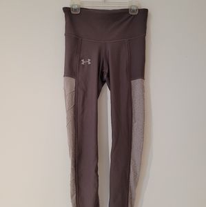 Under Armour leggings